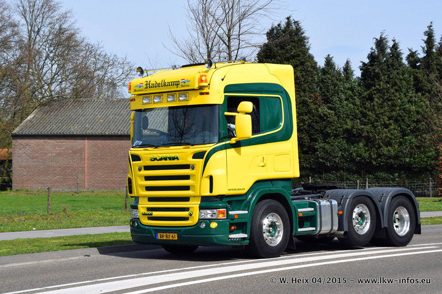 Truckrun Horst-20150412-Teil-2-0209.jpg